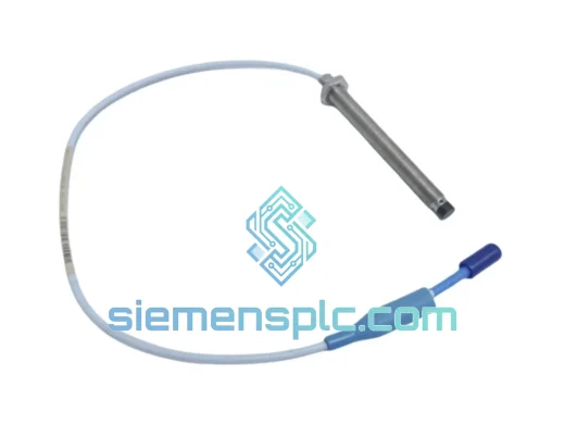 Bently Nevada 330103-00-10-05-02-00 Proximity Probe