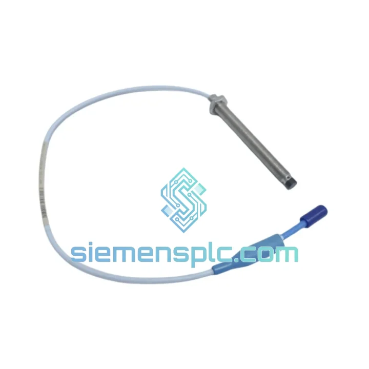 Bently Nevada 330103-00-10-05-02-00 Proximity Probe