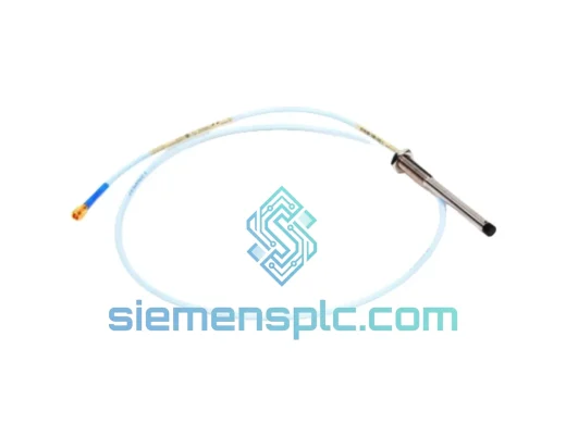 Bently Nevada 330103-00-10-05-02-05 Proximity Probe