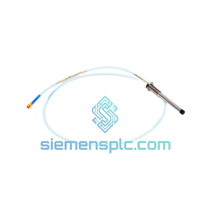 Bently Nevada 330103-00-10-05-02-05 Proximity Probe