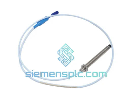 Bently Nevada 330103-00-10-10-01-CN Proximity Probe