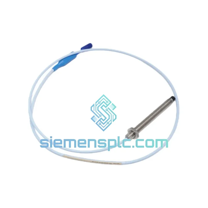 Bently Nevada 330103-00-10-10-01-CN Proximity Probe