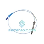 Bently Nevada 330103-00-10-10-01-CN Proximity Probe image 3