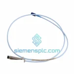 Bently Nevada 330103-00-10-10-02-CN Proximity Probe – 3300 XL Series image 1