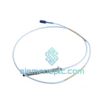 Bently Nevada 330103-00-10-10-02-CN Proximity Probe – 3300 XL Series image 2