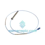 Bently Nevada 330103-00-10-10-02-CN Proximity Probe – 3300 XL Series image 3