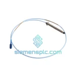 Bently Nevada 330103-00-10-10-02-CN Proximity Probe – 3300 XL Series image 4