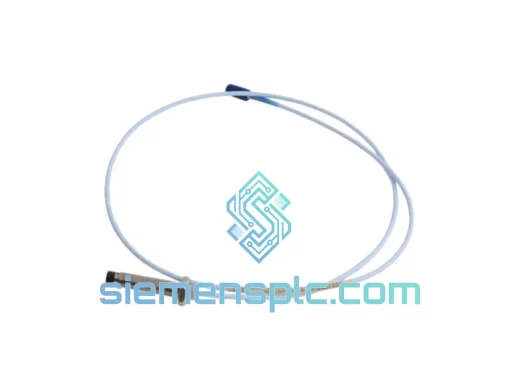 Bently Nevada 330103-00-10-10-11-05 Proximity Transducer System