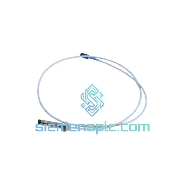 Bently Nevada 330103-00-10-10-11-05 Proximity Transducer System