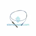 Bently Nevada 330103-00-11-10-02-00 Proximity Transducer – 3300 XL Series image 2
