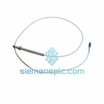 Bently Nevada 330103-00-11-10-02-00 Proximity Transducer – 3300 XL Series image 3