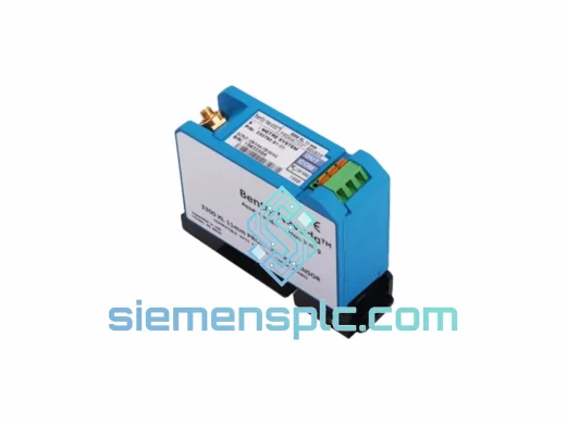 Bently Nevada 330103-00-11-10-02-CN Proximity Transducer