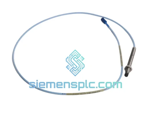 Bently Nevada 330103-00-11-10-12-00 Proximity Probe