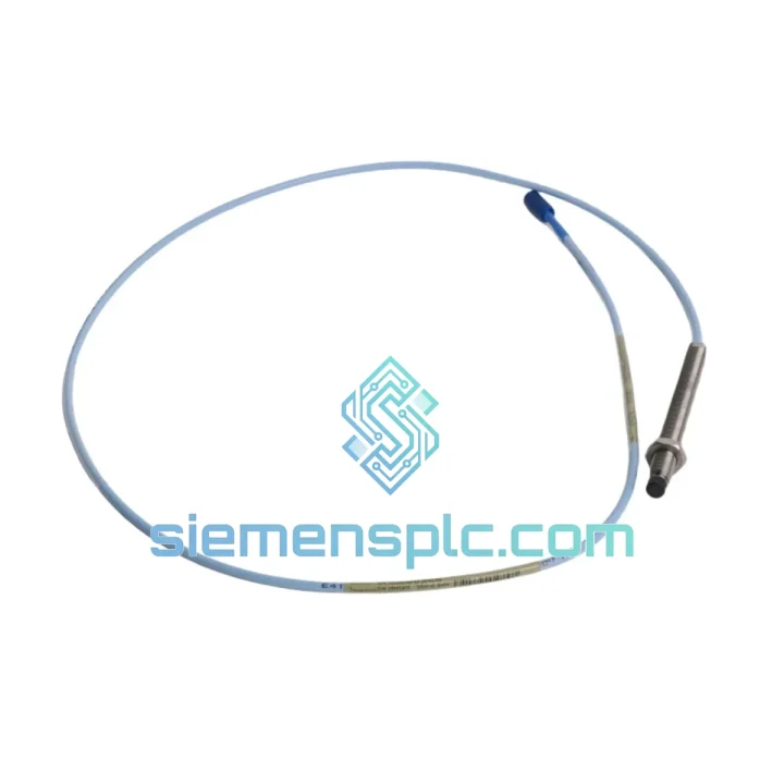 Bently Nevada 330103-00-11-10-12-00 Proximity Probe