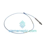 Bently Nevada 330103-00-11-50-02-00 Proximity Probe image 1