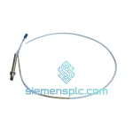 Bently Nevada 330103-00-11-50-02-00 Proximity Probe image 3