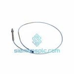 Bently Nevada 330103-00-11-50-02-00 Proximity Probe image 8