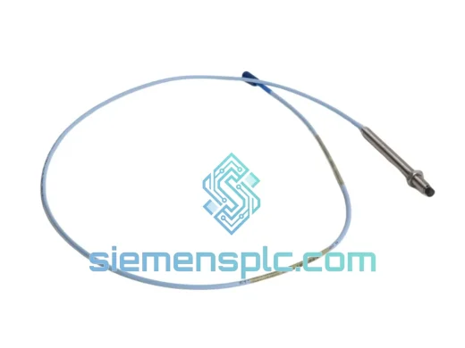 Bently Nevada 330103-00-11-50-02-05 Proximity Probe – 3300 XL Series