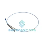 Bently Nevada 330103-00-11-50-02-05 Proximity Probe – 3300 XL Series image 2