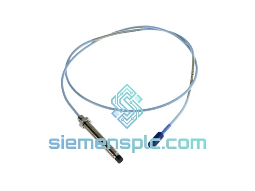 Bently Nevada 330103-00-12-10-02-00 Proximity Probe