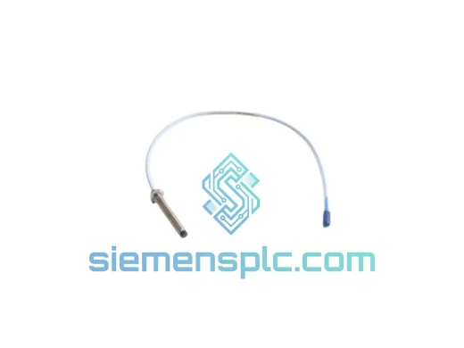 Bently Nevada 330103-00-12-10-02-05 Proximity Transducer