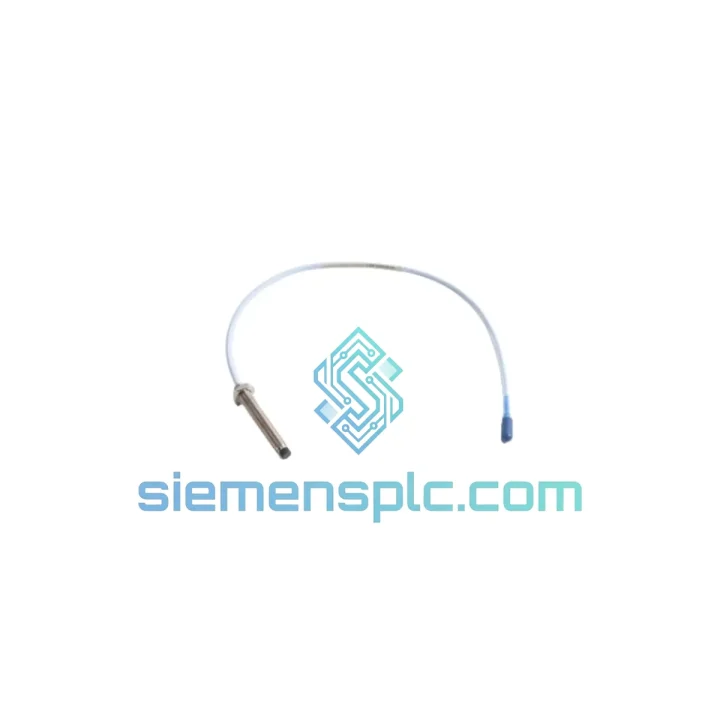 Bently Nevada 330103-00-12-10-02-05 Proximity Transducer