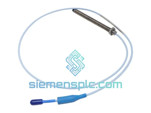 Bently Nevada 330103-00-12-10-11-05 Proximity Probe
