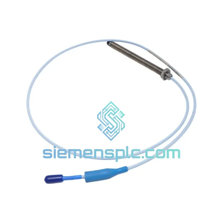 Bently Nevada 330103-00-12-10-11-05 Proximity Probe