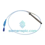 Bently Nevada 330103-00-12-10-11-05 Proximity Probe image 3