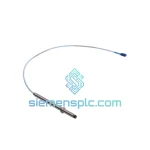 Bently Nevada 330103-00-13-05-02-05 Proximity Probe image 1