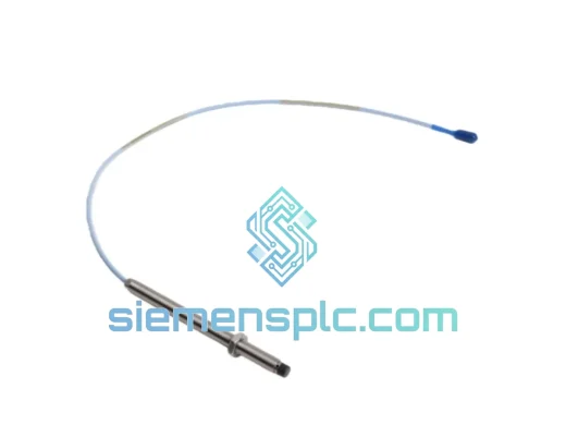Bently Nevada 330103-00-13-05-02-05 Proximity Probe
