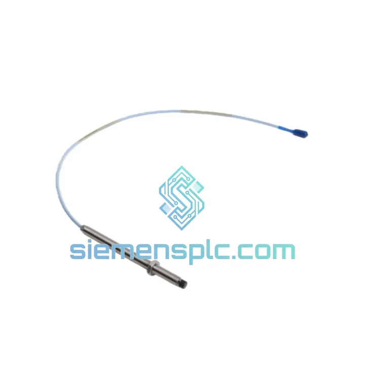 Bently Nevada 330103-00-13-05-02-05 Proximity Probe