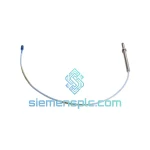 Bently Nevada 330103-00-13-05-02-05 Proximity Probe image 2