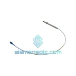 Bently Nevada 330103-00-13-05-02-05 Proximity Probe image 3