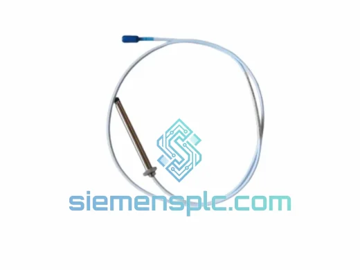 Bently Nevada 330103-00-13-10-02-00 Proximity Transducer