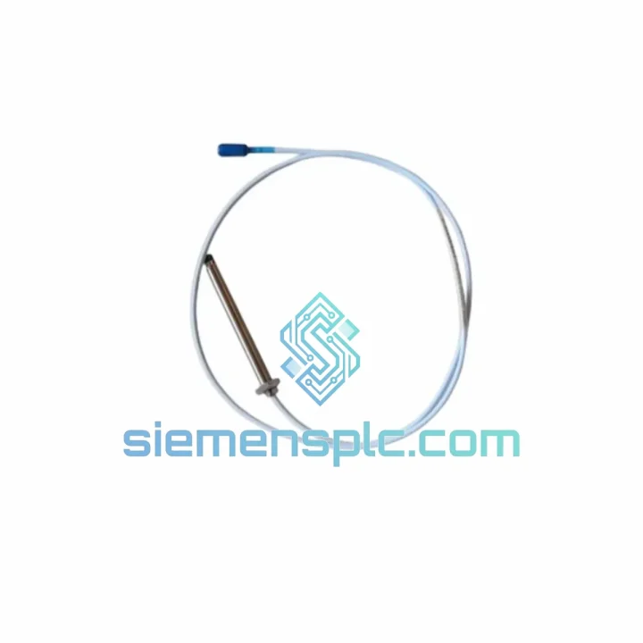 Bently Nevada 330103-00-13-10-02-00 Proximity Transducer
