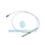Bently Nevada 330103-00-13-10-02-05 Proximity Probe – 3300 XL Series image 1