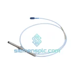 Bently Nevada 330103-00-13-10-02-05 Proximity Probe – 3300 XL Series image 2
