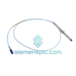 Bently Nevada 330103-00-13-10-02-05 Proximity Probe – 3300 XL Series image 3