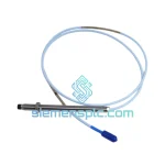 Bently Nevada 330103-00-13-20-12-05 Proximity Probe image 1