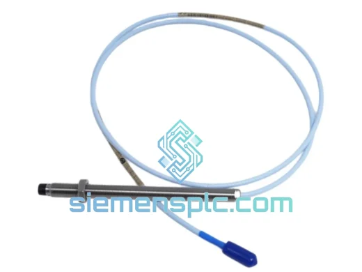 Bently Nevada 330103-00-13-20-12-05 Proximity Probe