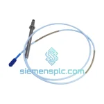 Bently Nevada 330103-00-13-20-12-05 Proximity Probe image 3