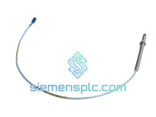 Bently Nevada 330103-00-13-50-12-RU Proximity Probe