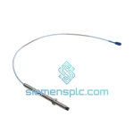 Bently Nevada 330103-00-13-50-12-RU Proximity Probe image 2