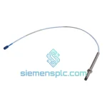 Bently Nevada 330103-00-13-50-12-RU Proximity Probe image 3