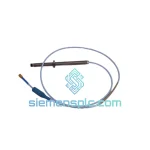 Bently Nevada 330103-00-14-10-01-00 Proximity Probe – 3300 XL Series image 1