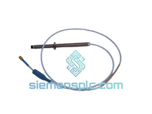 Bently Nevada 330103-00-14-10-01-00 Proximity Probe – 3300 XL Series