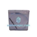 Bently Nevada 330103-00-14-10-01-00 Proximity Probe – 3300 XL Series image 2