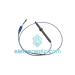 Bently Nevada 330103-00-14-10-01-00 Proximity Probe – 3300 XL Series image 3