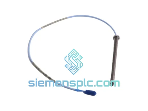 Bently Nevada 330103-00-14-10-02-05 Proximity Probe – 3300 XL 8mm